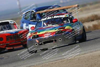 media/Sep-28-2025-24 Hours of Lemons (Sun) [[5dfe0e5f6e]]/9am (Star Mazda)/